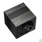 Kép 3/10 - DeepCool ASSASSIN VC ELITE