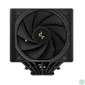 Kép 4/10 - DeepCool ASSASSIN VC ELITE