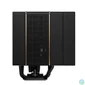 Kép 5/10 - DeepCool ASSASSIN VC ELITE