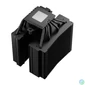 Kép 6/10 - DeepCool ASSASSIN VC ELITE