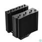 Kép 7/10 - DeepCool ASSASSIN VC ELITE