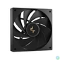 Kép 8/10 - DeepCool ASSASSIN VC ELITE