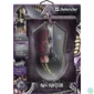 Kép 4/4 - Defender GM-933 Sin''Sister RGB Gaming Mouse Black egér