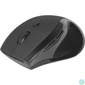 Kép 2/5 - Defender Accura MM-295 Wireless Mouse Black egér