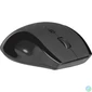 Kép 3/5 - Defender Accura MM-295 Wireless Mouse Black egér
