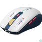 Kép 2/7 - Defender Dila MM-282 Wireless Gaming Mouse White/Blue egér