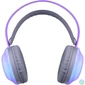 Kép 3/8 - Defender FreeMotion B651 Wireless stereo headset Grey