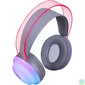 Kép 4/8 - Defender FreeMotion B651 Wireless stereo headset Grey