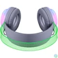 Kép 5/8 - Defender FreeMotion B651 Wireless stereo headset Grey