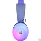 Kép 6/8 - Defender FreeMotion B651 Wireless stereo headset Grey