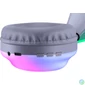 Kép 7/8 - Defender FreeMotion B651 Wireless stereo headset Grey