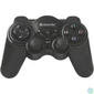 Kép 1/2 - Defender Game Master Wireless gamepad Black