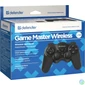 Kép 2/2 - Defender Game Master Wireless gamepad Black