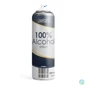 Kép 1/2 - Delight 100% Alkohol spray 500 ml tisztítóanyag