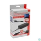 Kép 3/3 - Delight Notebook töltő Samsung 90W/19V/4.74A