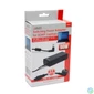 Kép 3/3 - Delight Notebook töltő Sony 90W/19,5V/4.7A