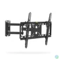 Kép 1/3 - Delight LCD TV Wall Mount 12" - 55" Black
