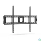 Kép 1/2 - Delight TV Fali tartókonzol 60-100" Black