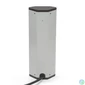 Kép 2/4 - Delight Hálózati Elosztó 4DIN 1,5m Aluminium