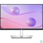 Kép 1/12 - Dell 24" P2424HT IPS LED monitor