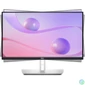 Kép 9/12 - Dell 24" P2424HT IPS LED monitor