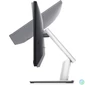 Kép 11/12 - Dell 24" P2424HT IPS LED monitor