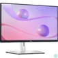 Kép 2/12 - Dell 24" P2424HT IPS LED monitor