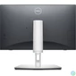 Kép 3/12 - Dell 24" P2424HT IPS LED monitor