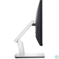 Kép 5/12 - Dell 24" P2424HT IPS LED monitor