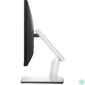 Kép 6/12 - Dell 24" P2424HT IPS LED monitor