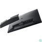 Kép 7/12 - Dell 24" P2424HT IPS LED monitor