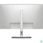 Kép 3/3 - Dell 27" U2724DE IPS LED monitor