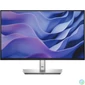 Kép 2/6 - Dell 21,5" P2225H IPS LED monitor