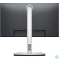 Kép 3/6 - Dell 21,5" P2225H IPS LED monitor