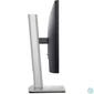 Kép 5/6 - Dell 21,5" P2225H IPS LED monitor