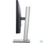 Kép 6/6 - Dell 21,5" P2225H IPS LED monitor