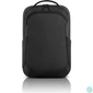 Kép 1/4 - Dell Ecoloop Pro Backpack 15 Black notebook táska