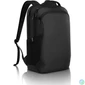 Kép 2/4 - Dell Ecoloop Pro Backpack 15 Black notebook táska