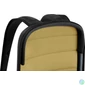 Kép 4/4 - Dell Ecoloop Pro Backpack 15 Black notebook táska