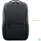 Kép 1/5 - Dell CP3724 EcoLoop Essential Backpack 14"-16" Black notebook táska