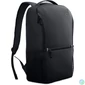 Kép 5/5 - Dell CP3724 EcoLoop Essential Backpack 14"-16" Black notebook táska