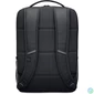 Kép 4/5 - Dell CP3724 EcoLoop Essential Backpack 14"-16" Black notebook táska