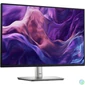 Kép 1/6 - Dell 24" P2425 IPS LED monitor