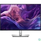 Kép 2/6 - Dell 24" P2425 IPS LED monitor