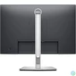 Kép 3/6 - Dell 24" P2425 IPS LED monitor