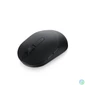 Kép 2/3 - Dell MS5120W Mobile Pro Wireless Mouse Black egér