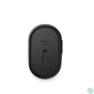Kép 3/3 - Dell MS5120W Mobile Pro Wireless Mouse Black egér