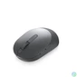Kép 2/3 - Dell MS5120W Mobile Pro Wireless Mouse Titan Gray egér