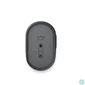 Kép 3/3 - Dell MS5120W Mobile Pro Wireless Mouse Titan Gray egér