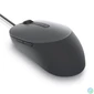 Kép 2/3 - Dell MS3220 Laser Wired Mouse Titan Gray egér